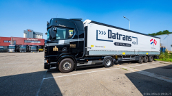 20250809-Boss-Datrans-Laura-Hagens-00078
